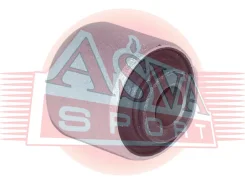 ����������� 0201-244* ASVA (������) ASVA 0201244 ����
