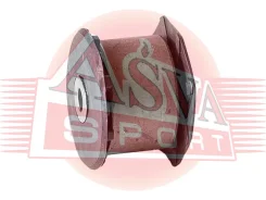 ����������� 0201-267* ASVA (������) ASVA 0201-267 0201267 ����
