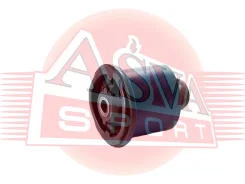 ����������� 0201-K12R* ASVA 0201K12R ����