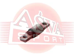 ����������� 0201-J10S* ASVA (������) ASVA 0201-J10S 0201J10S ����