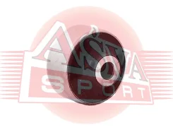 ����������� 0201-F15B* ASVA (������) ASVA 0201-F15B 0201F15B ����
