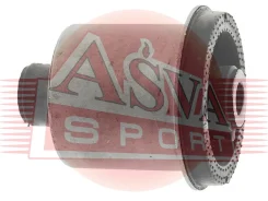 ����������� 0201-F15R* ASVA (������) ASVA 0201-F15R 0201F15R ����