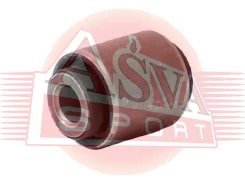 ����������� 0201-J32R3* ASVA (������) ASVA 0201-J32R3 0201J32R3 ����
