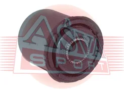 ����������� 0201-E24* ASVA (������) ASVA 0201-E24 0201E24 ����
