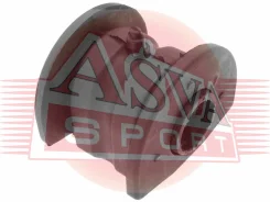 ����������� 0301-033* ASVA (������) ASVA 0301033 ����