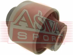 ����������� 0301-029* ASVA (������) ASVA 0301-029 0301029 ����