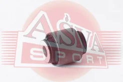 ����������� 0301-086* ASVA (������) ASVA 0301-086 0301086 ����