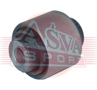 ����������� 0301-087* ASVA (������) ASVA 0301087 ����