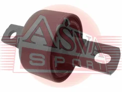 ����������� 0301-122* ASVA (������) ASVA 0301-122 0301122 ����