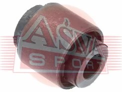 ����������� 0301-144* ASVA (������) ASVA 0301-144 0301144 ����