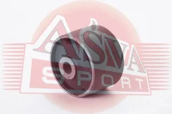 ����������� 0301-114* ASVA (������) ASVA 0301-114 0301114 ����