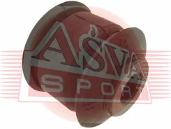����������� 0301-141* ASVA (������) ASVA 0301-141 0301141 ����