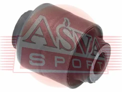 ����������� 0301-143* ASVA (������) ASVA 0301-143 0301143 ����