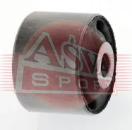 ����������� 0301-094* ASVA ASVA 0301094 ����