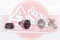����������� 0301-162* ASVA (������) ASVA 0301-162 0301162 ����