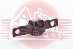 ����������� 0301-152* ASVA (������) ASVA 0301-152 0301152 ����