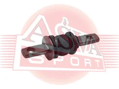 ����������� 0301-293* ASVA (������) ASVA 0301-293 0301293 ����