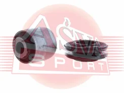 ����������� 0301-YF4FS* ASVA (������) ASVA 0301-YF4FS 0301YF4FS ����