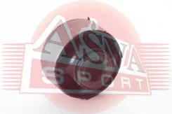 ����������� 0301-GDB* ASVA (������) ASVA 0301-GDB 0301GDB ����