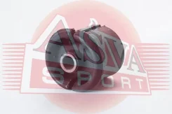 ����������� 0401-062* ASVA (������) ASVA 0401-062 0401062 ����