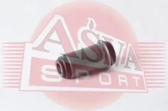 ����������� 0501-017* ASVA (������) ASVA 0501-017 0501017 ����
