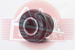����������� 0401-116* ASVA (������) ASVA 0401-116 0401116 ����