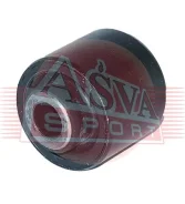 ����������� 0401-114Z* ASVA (������) ASVA 0401-114Z 0401114Z ����