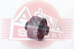 ����������� 0401-NA4B* ASVA (������) ASVA 0401-NA4B 0401NA4B ����