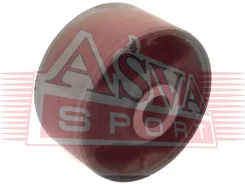 ����������� 0401-CU20DM1* ASVA (������) ASVA 0401-CU20DM1 0401CU20DM1 ����