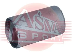 ����������� 0401-119* ASVA (������) ASVA 0401-119 0401119 ����