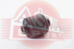 ����������� 0501-052* ASVA (������) ASVA 0501-052 0501052 ����
