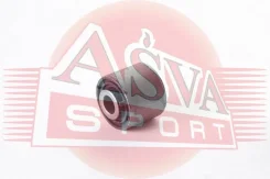 ����������� 0501-064* ASVA (������) ASVA 0501-064 0501064 ����