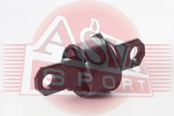 ����������� 0501-062* ASVA (������) ASVA 0501-062 0501062 ����