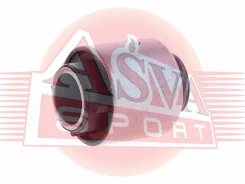 ����������� 0501-BJR1* ASVA (������) ASVA 0501-BJR1 0501BJR1 ����