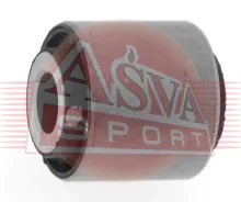 ����������� 0501-063* ASVA (������) ASVA 0501-063 0501063 ����