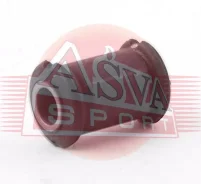 ����������� 0501-EPS* ASVA 0501EPS ����