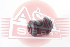 ����������� 0501-M3S* ASVA 0501M3S ����