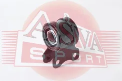 ����������� 0501-M3B* ASVA (������) ASVA 0501-M3B 0501M3B ����