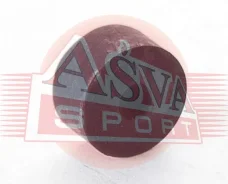 ����������� 0701-005* ASVA (������) ASVA 0701005 ����