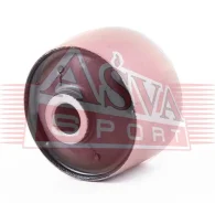 ����������� 0701-013* ASVA (������) ASVA 0701-013 0701013 ����