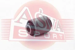 ����������� 0701-028* ASVA (������) ASVA 0701-028 0701028 ����