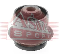 ����������� 0501-035* ASVA (������) ASVA 0501-035 0501035 ����