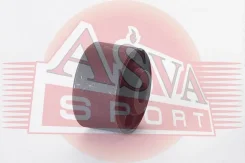 ����������� 0801-011* ASVA (������) ASVA 0801-011 0801011 ����