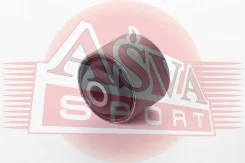 ����������� 0801-012* ASVA (������) ASVA 0801012 ����