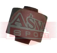 ����������� 0801-B13DIF2* ASVA (������) ASVA 0801-B13DIF2 0801B13DIF2 ����