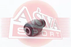 ����������� 0801-B12R4* ASVA (������) ASVA 0801-B12R4 0801B12R4 ����