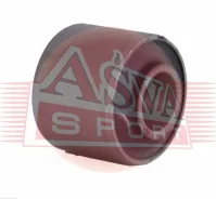 ����������� 0801-BHB* ASVA (������) ASVA 0801-BHB 0801BHB ����