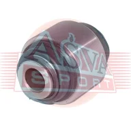 ����������� 1201-SANC5Z* ASVA (������) 1201SANC5Z ����