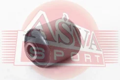 ����������� 1201-ENR3* ASVA (������) ASVA 1201-ENR3 1201ENR3 ����