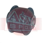 ����������� 1401-003* ASVA (������) ASVA 1401-003 1401003 ����